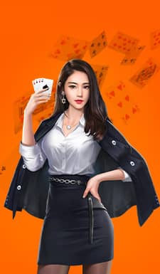 GTR娛樂城-真人百家樂娛樂